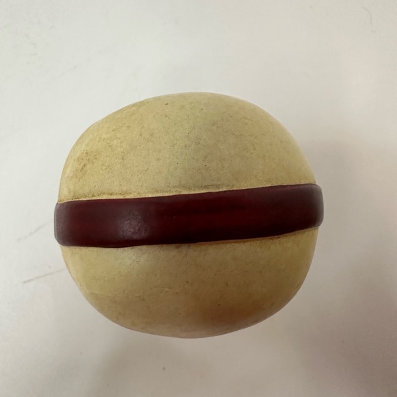 Vintage 1962 Toes Up Bobblehead Made in Japan - Picture 5 of 9